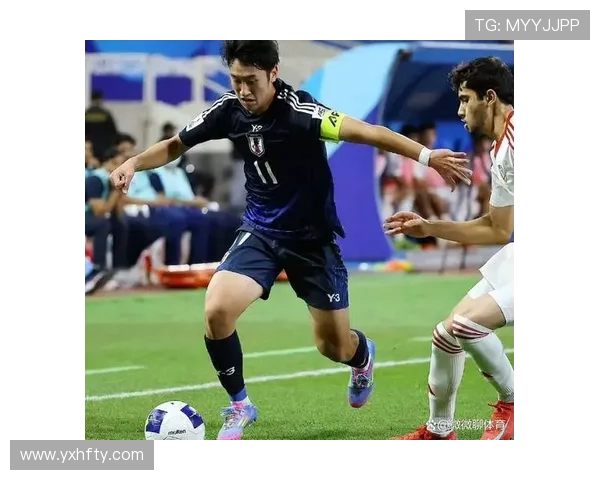 澳大利亚U17门将：肯定想赢下U17亚洲杯，并希望一路保持零封