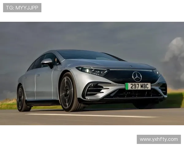 跟油车一视同仁英国对电动汽车特权说不 征收里程税后还要交拥堵费