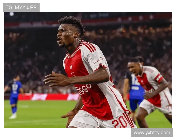 你是懂赚钱的！记者：库杜斯解约金8500万欧，但卖沙特要更贵