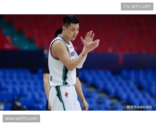 山东男篮官宣补强！全能型锋线加盟，VTB联赛场均16.6分投射精准