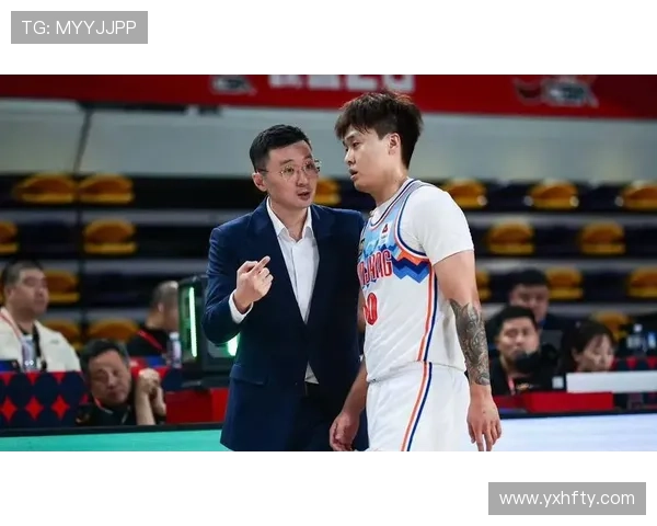 第三外援就位！新疆男篮签下NBA级后卫，投篮依旧存在致命短板？