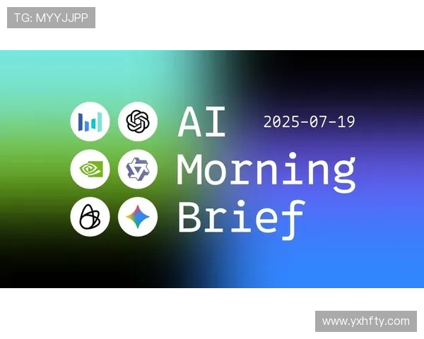TRAE SOLO正式版发布 面向所有用户开放